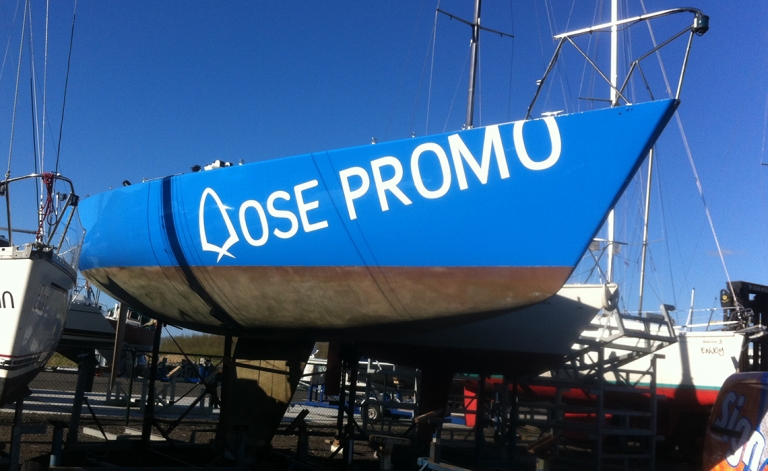 OSE_Promo